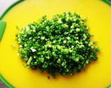 簡単ランチ♪ビーフペッパーライス作り方3写真