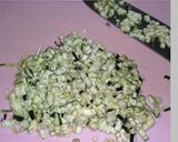 俺のダシ風（夏野菜漬け）作り方1写真