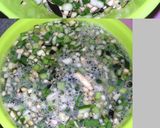 俺のダシ風（夏野菜漬け）作り方2写真