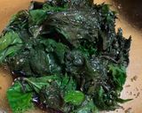 青じその醤油漬け作り方5写真
