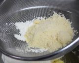 パートシュクレ作らない❀絶品タルトの土台作り方22写真