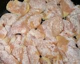 お家で簡単美味しい中華を！絶品鶏チリ♪作り方2写真