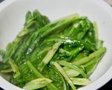 水煮肉片作り方3写真