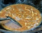 水煮肉片作り方5写真