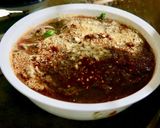 水煮肉片作り方6写真