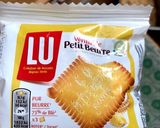 ヨーグルトチーズケーキ作り方1写真
