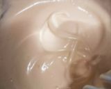 手作り簡単バニラアイス作り方4写真