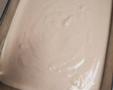手作り簡単バニラアイス作り方7写真