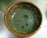 キャラ弁☆フレッシュひたち（電車）♪作り方6写真