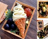 ピリ辛肉味噌作り方6写真