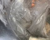 簡単チャーシュー作り方7写真