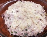ウェイパー❺簡単時短巻かないスコップ焼売作り方7写真