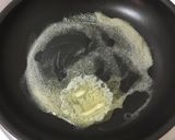 簡単!栄養たっぷり!えのきステーキ✨作り方2写真