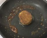 簡単!栄養たっぷり!えのきステーキ✨作り方4写真