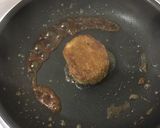 簡単！栄養たっぷり！えのきステーキ✨作り方4写真