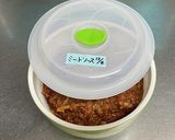 ラザニアの簡単なゆで方☆くっつかないよ☆作り方16写真