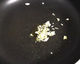 簡単★砂肝ともやしの焼肉のたれ炒め作り方2写真