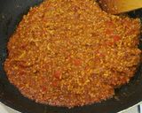 キーマカレー作り方7写真