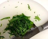 子持ちししゃもの甘らっきょう漬け作り方4写真