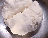 チーズハットクの次は簡単！チーズボール作り方5写真