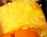簡単おかずたっぷりお弁当★作り方10写真