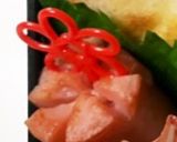 簡単おかずたっぷりお弁当★作り方13写真