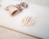塩丸いかときゅうりのさっぱりナムル♪作り方1写真