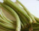 蕗のお肉巻き作り方6写真