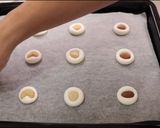 材料2つでサクサククッキー作り方3写真