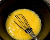失敗しない！炊飯器チーズケーキ作り方3写真