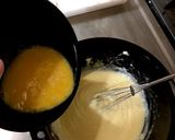 失敗しない！炊飯器チーズケーキ作り方4写真