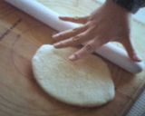 初心者でもしっとりふっかふかの♡食パン♡作り方6写真