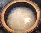 山形のダシをお粥で♪作り方4写真