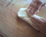 初心者でもしっとりふっかふかの♡食パン♡作り方7写真