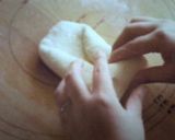 初心者でもしっとりふっかふかの♡食パン♡作り方8写真