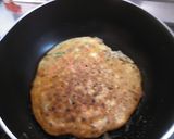 豚入り納豆焼き作り方5写真
