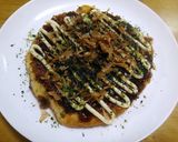 豚入り納豆焼き作り方7写真
