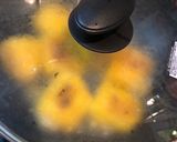 イタリアン♡絶品とうもろこし作り方5写真