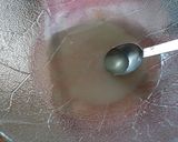 酢飯 うち配合作り方1写真