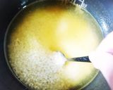 炊飯器で簡単！シンガポールライス作り方4写真