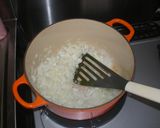 ひよこ豆でチリコンカン作り方1写真