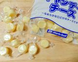 冷凍ピラフでチーズ入りライスコロッケ作り方6写真
