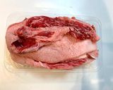 美味い!オックステール風スープ!!作り方1写真
