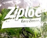 大量大葉を長持ちさせる方法作り方2写真