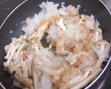 ささみdeつくね〜つなぎなし〜ヘルシー！作り方6写真