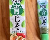ささみdeつくね〜つなぎなし〜ヘルシー！作り方3写真