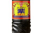 我が家のだし入り万能つゆ(甘醤油タレ）作り方13写真