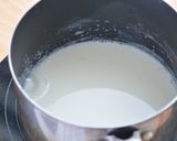 溶けないアイスキャンディー作り方2写真