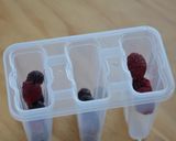 溶けないアイスキャンディー作り方3写真