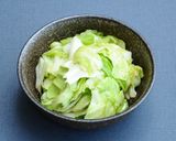 しおだれ無限きゅうり作り方5写真